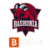 Baskonia