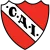 Independiente