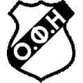logo OFI Heraklion