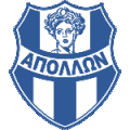 logo Apollon Smirnis