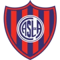 SAN LORENZO