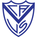 VÉLEZ SÁRSFIELD