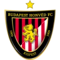 logo Honvéd