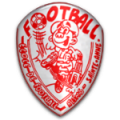 logo Reims Sainte-Anne