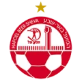 HAPOEL BEER SHEVA