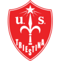 TRIESTINA