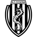 CESENA