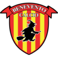 logo Benevento