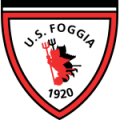 logo Foggia
