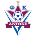 logo Aktobe