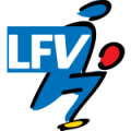 logo Liechtenstein