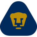 logo Pumas UNAM
