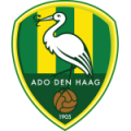 logo ADO Den Haag