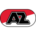 logo AZ