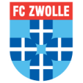 PEC ZWOLLE