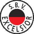 logo Excelsior