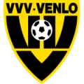 logo VVV