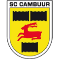 logo Cambuur