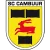 Cambuur