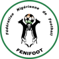 logo Niger