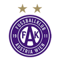 logo Austria Vienne