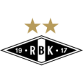 logo Rosenborg