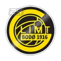 logo Bodø / Glimt