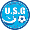 logo Granville