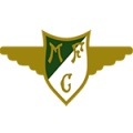 logo Moreirense