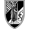 logo Vitoria Guimaraes