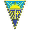 logo Estoril