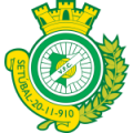 logo Vitoria Sétubal