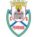 logo Feirense