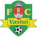 FC VASLUI