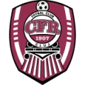 logo CFR 1907 Cluj