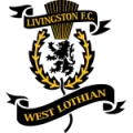 logo Livingston FC