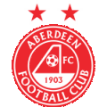 logo Aberdeen