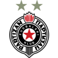 PARTIZAN