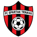 logo FC Spartak Trnava