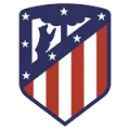 ATLÉTICO MADRID