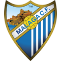 logo Malaga