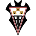 logo Albacete