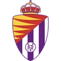 logo Real Valladolid