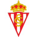 SPORTING GIJÓN