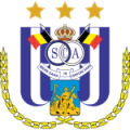logo Anderlecht