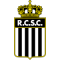 SPORTING CHARLEROI