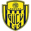 logo MKE Ankaragücü