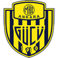 MKE ANKARAGÜCÜ