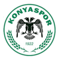 KONYASPOR