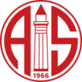 ANTALYASPOR